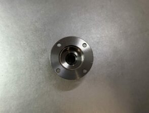 RS-5107-BYPASS FOR WASH SYSTEM 19MM