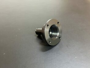 RS-5107-BYPASS FOR WASH SYSTEM 19MM