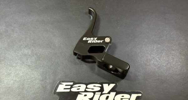 RS-5105 THROTTLE LEVER