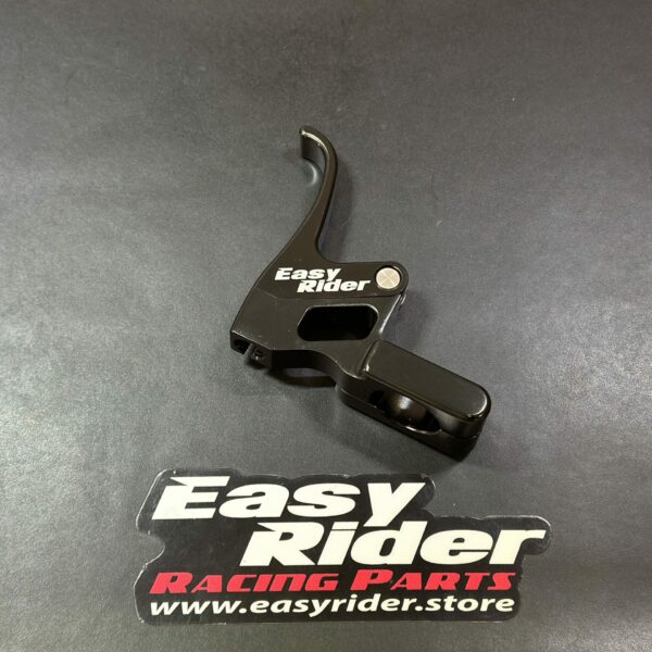 RS-5105 THROTTLE LEVER