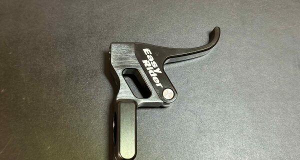 RS-5105 THROTTLE LEVER