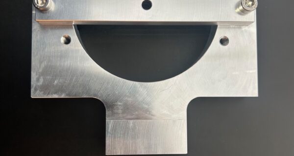 RS-6022 – SPECIAL TOOL FOR COMPRESSOR OF 325 HP