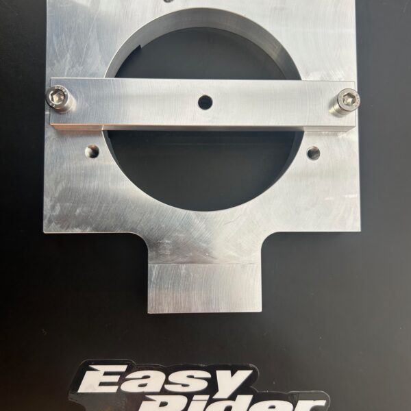 RS-6022 – SPECIAL TOOL FOR COMPRESSOR OF 325 HP