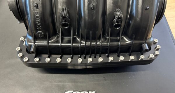 RS-6220 – INTAKE MANIFOLD FRONT GIRDLE FOR 325 HP