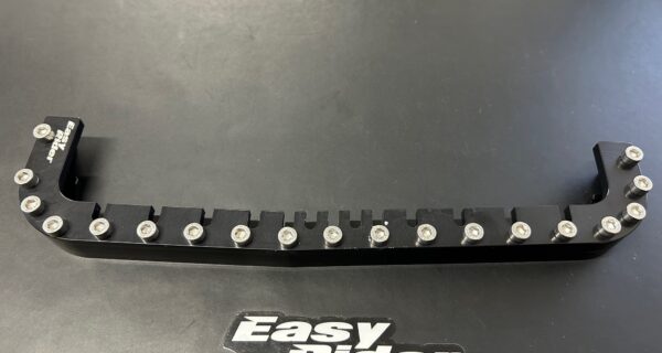 RS-6220 – INTAKE MANIFOLD FRONT GIRDLE FOR 325 HP