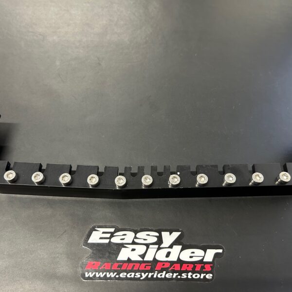 RS-6220 – INTAKE MANIFOLD FRONT GIRDLE FOR 325 HP