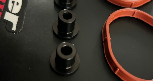 RS-6221 – ALUMINIUM BUSHING AND SEAL FOR 325 HP AIRBOX