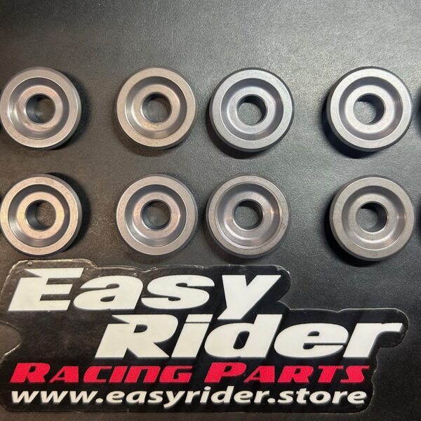 RS-4213 -TITAN VALVE  SPRING RETAINER KIT FOR 325 HP