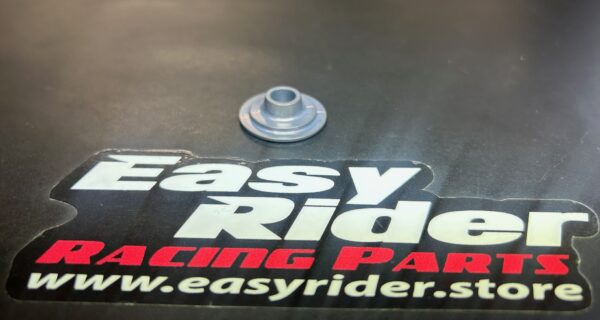 RS-4213 -TITAN VALVE  SPRING RETAINER KIT FOR 325 HP