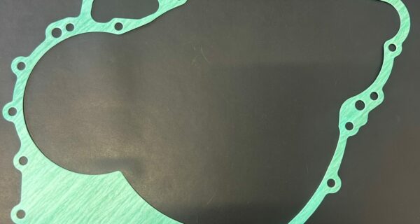 RS-6012-PTO GASKET 325 HP