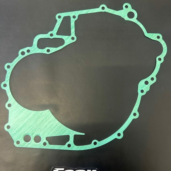 RS-6012-PTO GASKET 325 HP