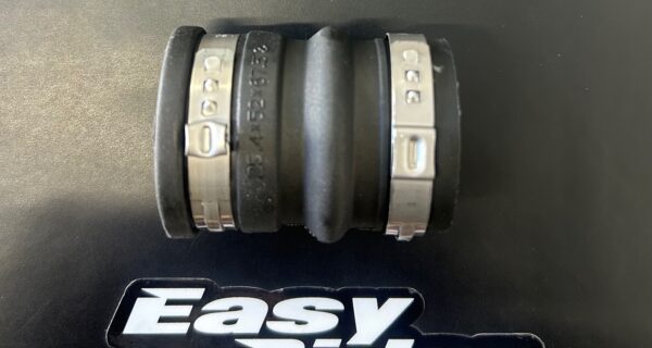 RS-6014-BALL BEARING PTO 325 HP