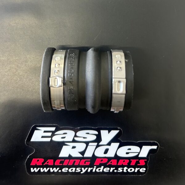 RS-6014-BALL BEARING PTO 325 HP