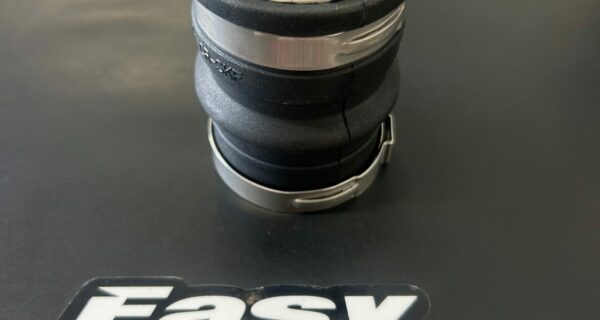 RS-6014-BALL BEARING PTO 325 HP