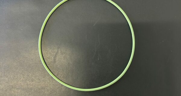 RS-4601-O RING SUPERCHARGER