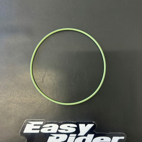 RS-4601-O RING SUPERCHARGER