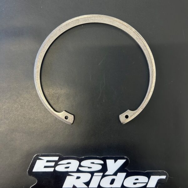 RS-4600- CIRCLIP HOUSING SUPERCHARGER 325 HP