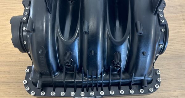 RS-6223-AIRBOX RACING 325 HP