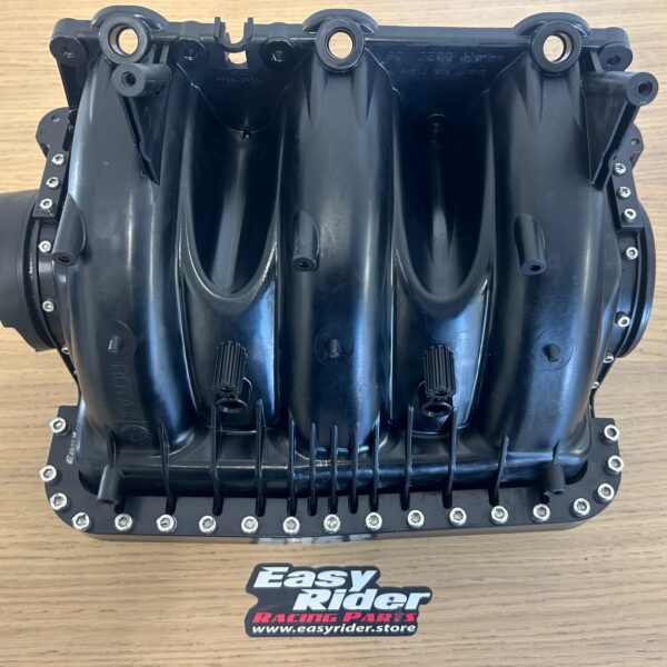 RS-6223-AIRBOX RACING 325 HP