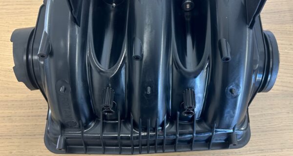 RS-6227- AIRBOX STOCK 325 HP