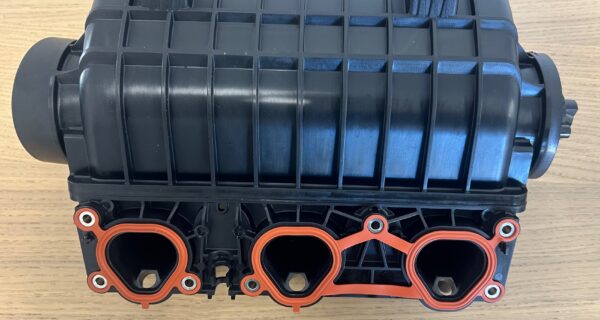 RS-6227- AIRBOX STOCK 325 HP