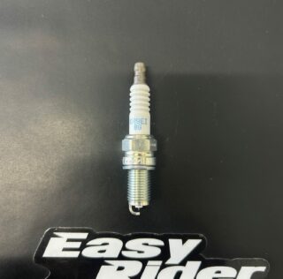 RS-5283-SPARK PLUG NGK KR9EI-8G