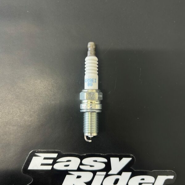 RS-5283-SPARK PLUG NGK KR9EI-8G