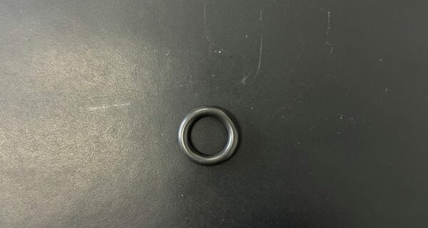 RS-4606-O-RING FOR OIL PRESSURE