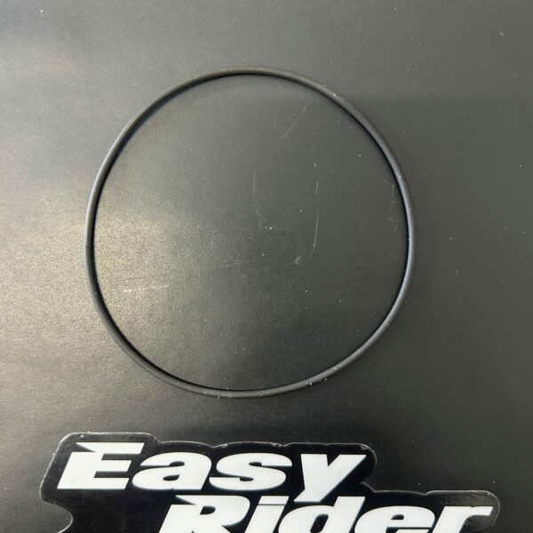 RS-4605-O-RING FOR SUPERCGARGER HOUSING