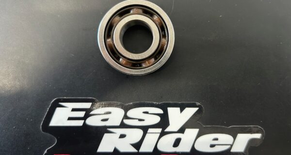 RS-4604-BEARING FOR CLUTCH SYSTEM IN PTO