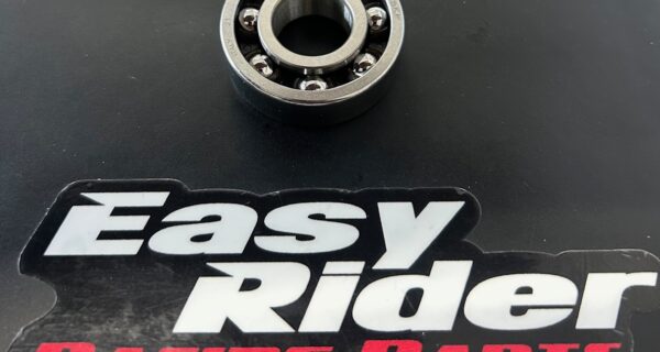 RS-4604-BEARING FOR CLUTCH SYSTEM IN PTO