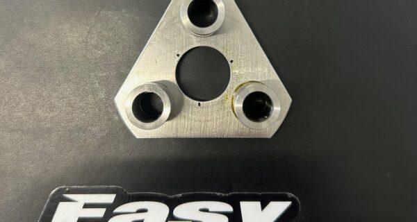 RS-4612-PLANET WHEEL CARRIER