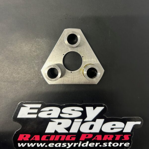 RS-4612-PLANET WHEEL CARRIER