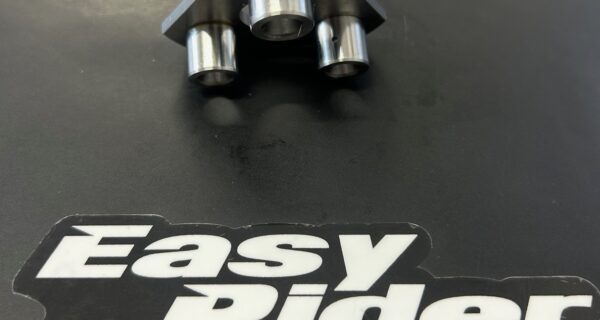 RS-4612-PLANET WHEEL CARRIER