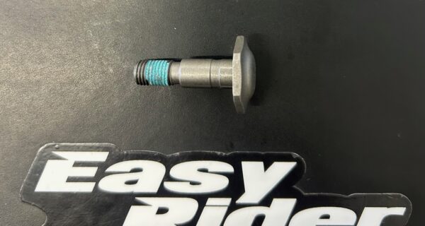 RS-4613-SCREW FOR PLANET GEAR