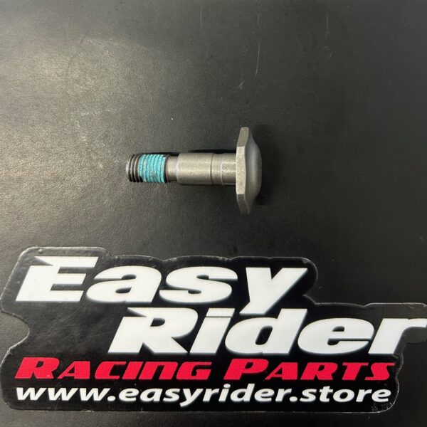 RS-4613-SCREW FOR PLANET GEAR