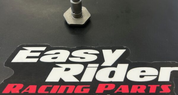 RS-4613-SCREW FOR PLANET GEAR