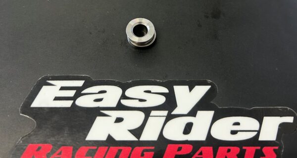 RS-4615-SEAL WITH RING