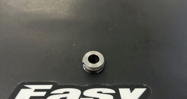 RS-4615-SEAL WITH RING