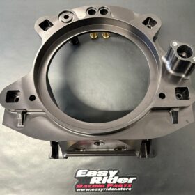 RS-6230-ALUMINIUM PUMP SUPPORT RXPX 2021+