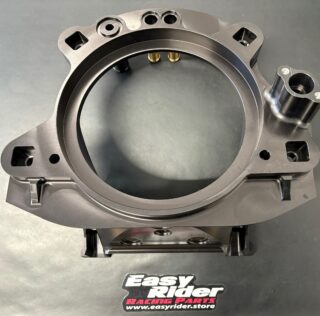 RS-6230-ALUMINIUM PUMP SUPPORT RXPX 2021+