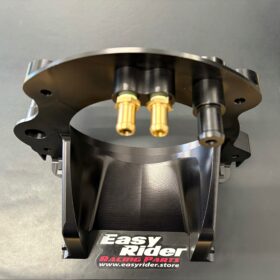 RS-6230-ALUMINIUM PUMP SUPPORT RXPX 2021+