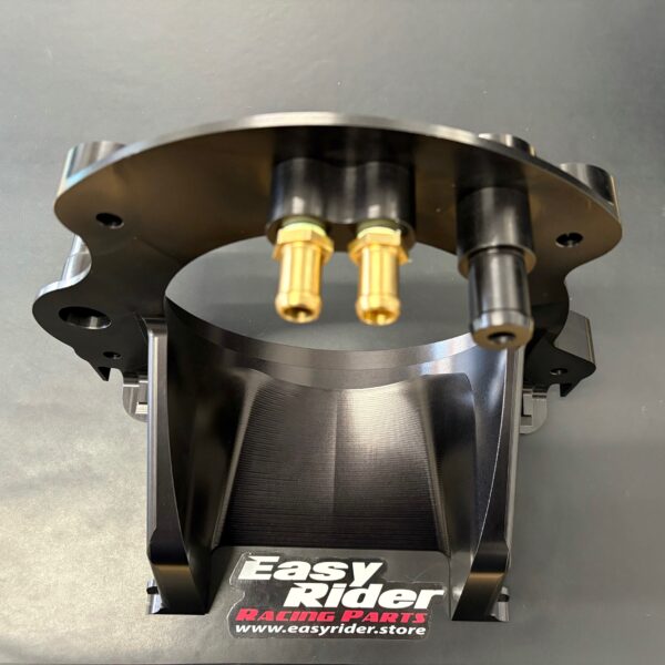 RS-6230-ALUMINIUM PUMP SUPPORT RXPX 2021+