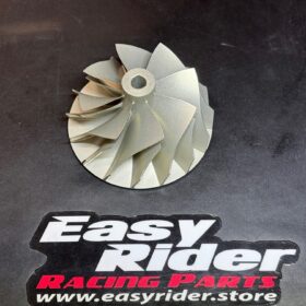 RS-4673- SUPERCHARGER RACING 73MM FOR 325 HP