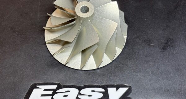 RS-4673- SUPERCHARGER RACING 73MM FOR 325 HP