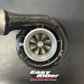 RS-4673- SUPERCHARGER RACING 73MM FOR 325 HP