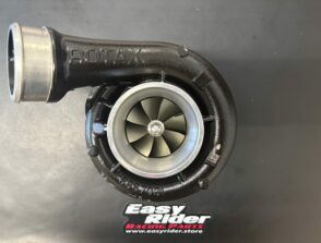 RS-4673- SUPERCHARGER RACING 73MM FOR 325 HP