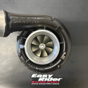 RS-4673- SUPERCHARGER RACING 73MM FOR 325 HP