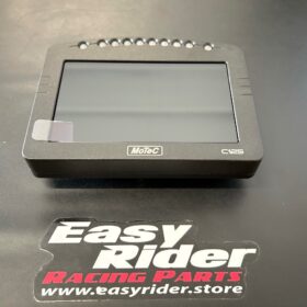 RS-5800-DISPLAY MOTEC C125