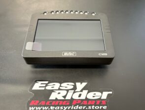 RS-5800-DISPLAY MOTEC C125